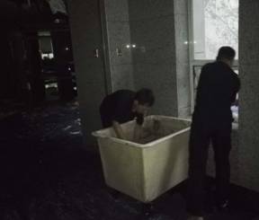說明: C:UsersAdministrator.USER-20150330AWDesktop照片漏雨點積水排放mmexport1469159411531.jpg