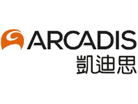 威寧謝工程咨詢(xún)有限公司