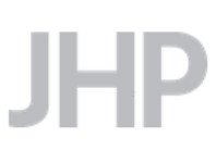英國(guó)JHP社