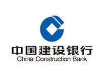 建設(shè)銀行